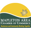 chamberlogo